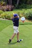 LAC Golf Open  9th annual Wheaton Lyons Athletic Club (LAC) Golf Open Monday, August 14, 2017 at the Franklin Country Club. : Wheaton, Lyons Athletic Club Golf Open